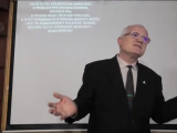 A KARMA SZEREPE ÉLETÜNKBEN! - Szedlacsik...