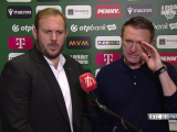 Robbie Keane - 2025.05.03