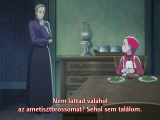 Piroska japanban 03