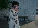 Top Form (2025) Thailand ep-8 Hun Sub
