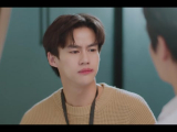 My Stubborn (2025) Thailand ep-2 Hun Sub