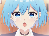 Danjo no Yuujou wa Seiritsu suru 4 Rész [HD]