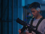Boys in Love (2025) Thailand ep-2 Hun Sub