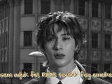 RIIZE - Bag Bad Back [HUN SUB]
