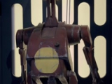 STAR WARS kiállítás Budapesten!
