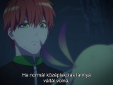 Sentai Daishikkaku 2 - 04 (Magyar Felirattal)