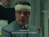 A föníciai séma (16) - magyar feliratos előzetes