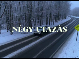 A négy évszak - Hivatalos előzetes