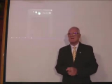 Mi történik azokkal,akik nem akarnak...