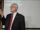 MIÉRT EGYRE ROSSZABB ALKALMAZOTTNAK LENNI?-...