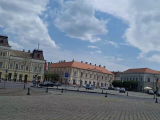 Szétnéztem Baján.2025. 05. 04. HD