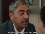 Fekete szív 28.rész