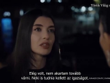 Yalan 23.rész