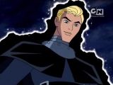 Ben 10 Alien Force 2.évad 12.rész