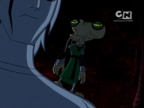 Ben 10 Alien Force 2.évad 13.rész