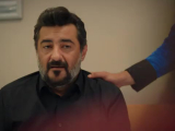 Testvérek - 1.évad 60.rész.