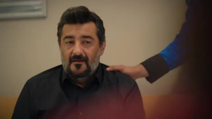 Testvérek - 1.évad 60.rész.
