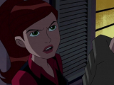 Ben 10 Alien Force 3.évad 9.rész