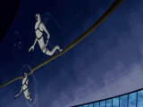 Ben 10 Alien Force 3.évad 10.rész