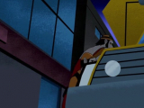 Ben 10 Alien Force 3.évad 12.rész