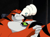 Ben 10 Alien Force 3.évad 13.rész