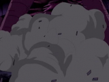 Ben 10 Alien Force 3.évad 14.rész