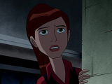 Ben 10 Alien Force 3.évad 15.rész