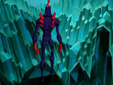 Ben 10 Alien Force 3.évad 16.rész