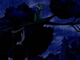 Ben 10 Alien Force 3.évad 20.rész