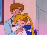 [TnT&AST] Bishoujo Senshi Sailor Moon - 4. rész
