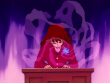 [TnT&AST] Bishoujo Senshi Sailor Moon - 003