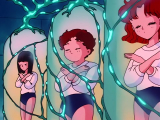 [TnT&AST] Bishoujo Senshi Sailor Moon - 004