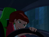 Ben 10 Ultimate Alien 1.évad 4.rész