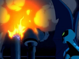 Ben 10 Ultimate Alien 1.évad 6.rész