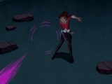 Ben 10 Ultimate Alien 1.évad 8.rész