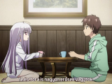 4 végső pár0s 02