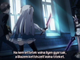 4 végső pár0s 03
