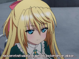 4 végső pár0s 05
