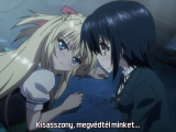 4 végső pár0s 09