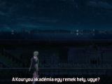 4 végső pár0s 12