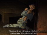 j0j0 különös k4l4ndj41 kőóc3án p4rt 2 07