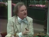 _Kéz kezet mos_1990