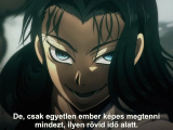 v1lágvánd0r0k 0v4 - 01