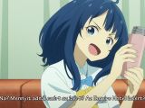 [Kazoku Subs] Make Heroine ga Oosugiru! - 2. rész
