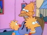 A Simpson család rövidfilm 2.évad 12.rész...