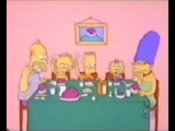 A Simpson család rövidfilm 1.évad 7.rész...