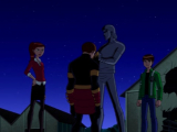 Ben 10 Ultimate Alien 2.évad 22.rész
