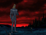 Ben 10 Ultimate Alien 2.évad 23.rész
