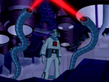 Ben 10 Ultimate Alien 2.évad 24.rész