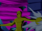 Ben 10 Ultimate Alien 2.évad 25.rész